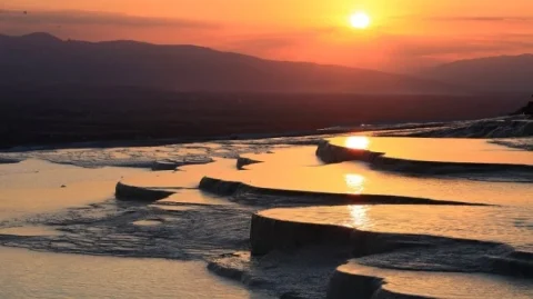 denizli-pamukkale