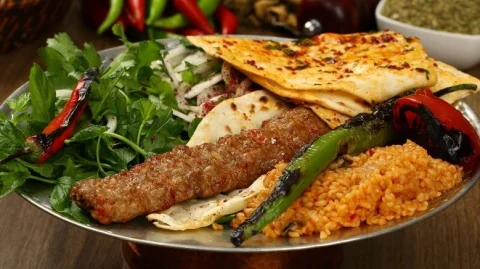 adana-kebabi