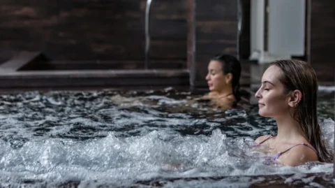 termal-kaplıca-afyonkarahisar